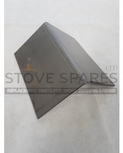 Franco Belge Belfort Baffle/Throat Plate - 222542