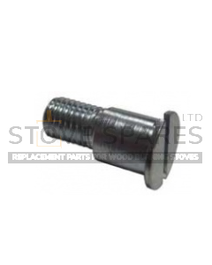 Franco Belge Door Handle Cam Pin - 100917