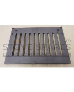 Franco Belge Montfort Elegance (mk2) Fire Grate - 309236