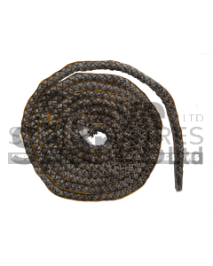 Franco Belge Montfort Classic Door Rope Kit - 181633