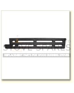 Franco Belge Belfort Fuel Retainer