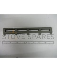 Franco Belge Montfort Elegance Fuel Retainer Bar