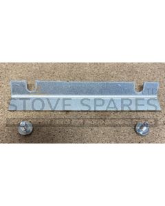 Charnwood Country 8 Glass Retainer - 004/GV23