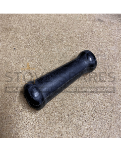 Charnwood Country 4 Handle