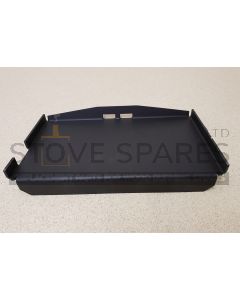 Dunsley Highlander 5 Baffle/Throat Plate