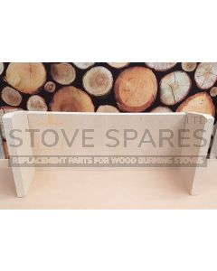 Dunsley Highlander 10 Fire Brick Set