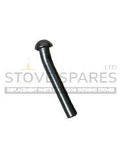 Dunsley Highlander Door Hinge Pin (Sold Individually)