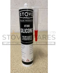 STOVE PRO HT300 SILICONE