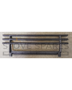 Contura I4 Fire Bar/Log Retainer - 391392