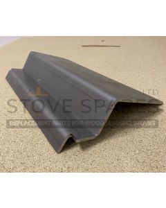 Town And Country Little Thurlow Baffle/Throat Plate