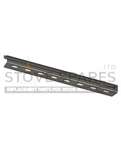 Hunter Herald 14 Lower Brick/Grate Bar Support
