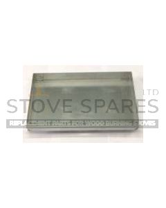 Franco Belge Montfort Elegance Ashpan