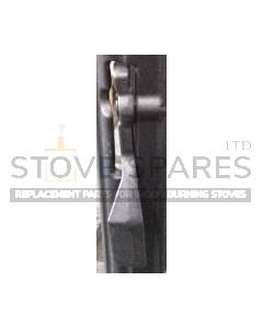 Franco Belge Montfort Elegance Door Handle