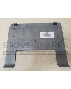 Morso Badger 3110/3140 Baffle Plate - 34311100