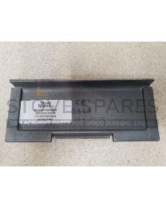 Morso Badger 3110/3140 Access Door - 34341400