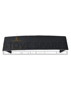 Morso Badger Front Grate - 44313900