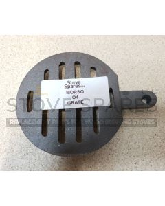 Morso O4 Fire Riddling Grate - 44203300