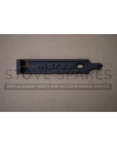 Morso Operating tool