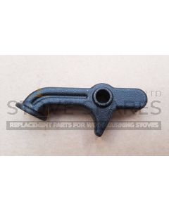 Charnwood Country 4 Door Catch Lever - 002/PV03