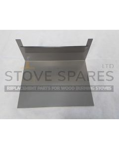 Franco Belge Savoy Classic (MK1) Baffle/Throat Plate