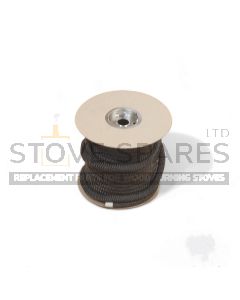 Rope Suitable for Woodwarm Stoves