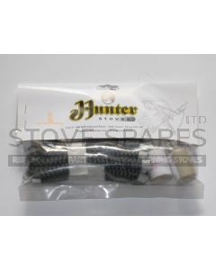 Hunter Herald 8 Central Heating Single Door Rope Seal Kit