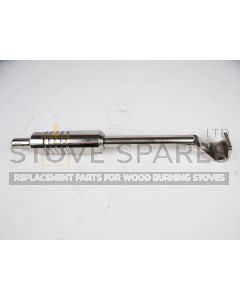 Stovax Riva 66 Ashpan Tool - RVAC004