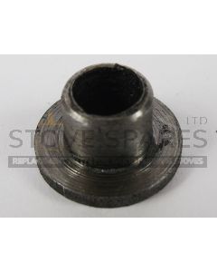 Stovax Baffle Support Spacer