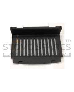 Franco Belge Savoy Classic Fuel Grate - 308711