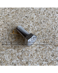 Stovax Stockton Cleanburn Chamber Fixing Screws