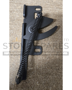 ACR NEO 3 Door Mechanism Set- SET808-00-00