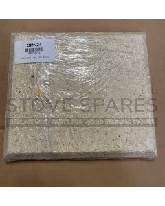 Stovax Stockton 4 Side Fire Brick (MK1) - SMN24