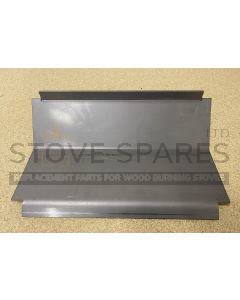 Clearview Solution 400 Baffle Plate - P40CF413S