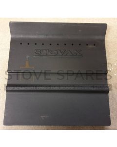 Stovax Stockton 6 Cleanburn Chamber (MK1 & MK2) - SS27CE