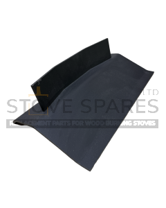 Stovax Stockton 5 Eco MK3 Baffle Plate