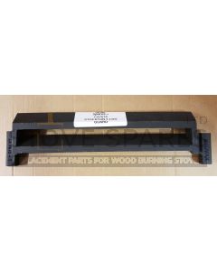 Stovax Stockton 5 Log Retainer (MK1 & MK2) - CA7678