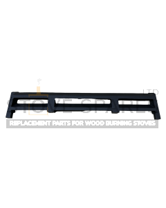Stovax Stockton 8 Log Retainer (MK1 & MK2) - CA7682