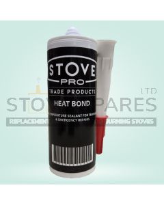Stove Pro Heat Bond Emergency Repair Sealant