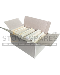 Stove Pro Kindling Box
