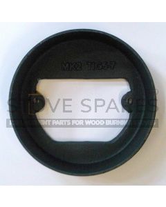 Tiger Flue Collar/ Spigot