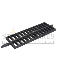 Tiger Fire Grate - BG144