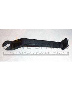 Hunter Stoves Operating Tool - HFR07040