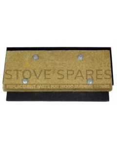 Firefox 5 Cleanburn Top Brick Assembley - 0210091