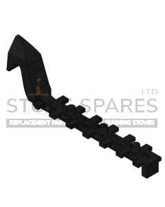 Hunter Herald 8 Upper Riddling Bar/Grate Bar