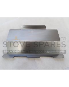 Valor Arden Baffle/Throat Plate - AFS1074