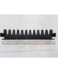 Replacement Log Retainer For Clearview Vision Inset