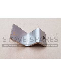 Charnwood Cove 2 Brick Retainer - 004/XV30