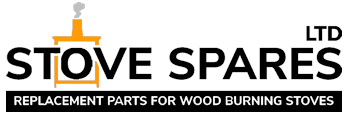 Stove Spares Ltd