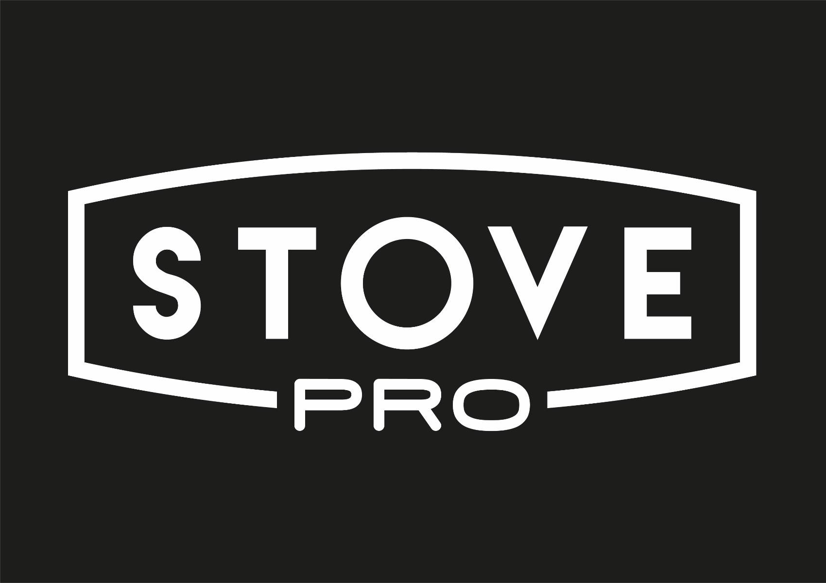 Stove Pro Trade Products