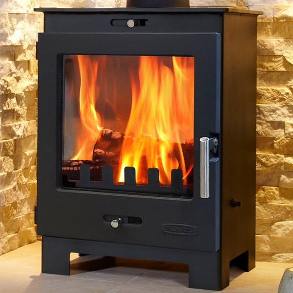 Flavel Arundel Stove Spares and Replacement parts at LOW Prices - Call  01646 278010